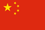 ZH